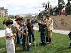 Nucleo%20casal%20falagueira%20040