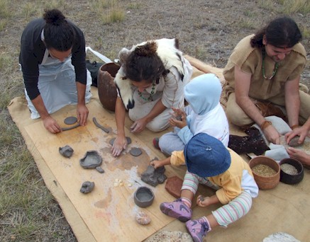 Imagem 1100.jpg (56414 bytes)