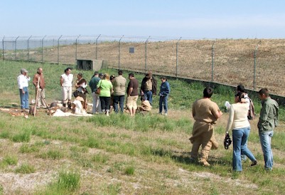 feira07 124.jpg (46219 bytes)