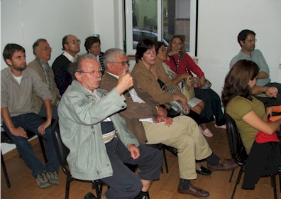 Tertulia.jpg (35934 bytes)