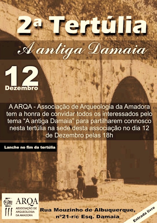 2 tertulia.jpg (139104 bytes)