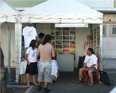 Mostra 006.jpg (36071 bytes)