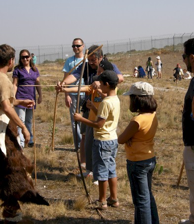 claset1.jpg (65274 bytes)