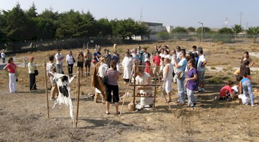 claset3.jpg (35130 bytes)