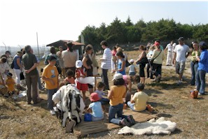 claset6.jpg (26444 bytes)