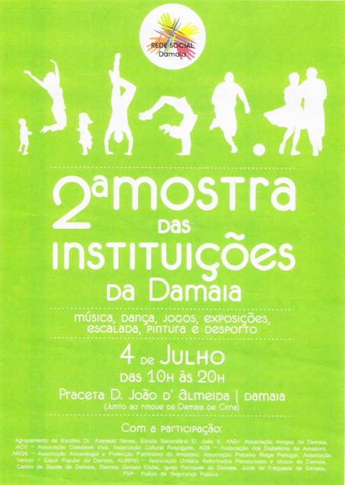 poster.jpg (92810 bytes)