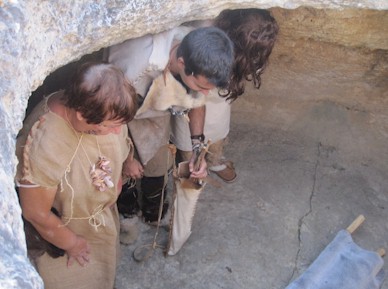 IMG_0148.JPG (34085 bytes)