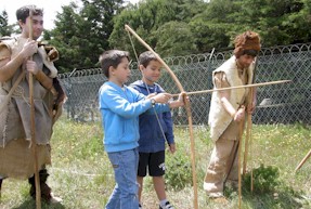 arqa maio 2010 024.jpg (28959 bytes)