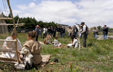 arqa maio 2010 031.jpg (37720 bytes)