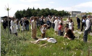 arqa maio 2010 055.jpg (28567 bytes)