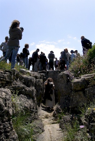 arqa maio 2010 057.jpg (60150 bytes)