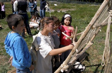 arqa maio 2010 075.jpg (42196 bytes)