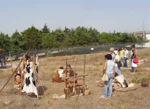 repres.jpg (24031 bytes)