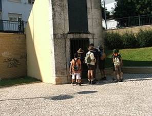 DSCF3046.JPG