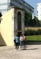 DSCF3048.JPG