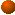 WB00882_.GIF (263 bytes)
