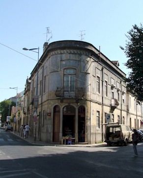 Patrim�nio 2009 021.jpg (33122 bytes)