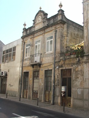 Patrim�nio 2009 024.jpg (35701 bytes)