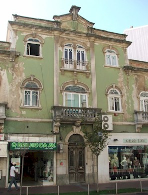 Patrim�nio 2009 030.jpg (40984 bytes)