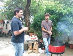 Arraial 1.jpg