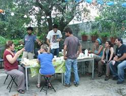 Arraial 2.jpg