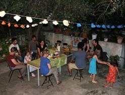 Arraial 3.jpg