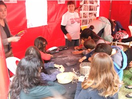 DSCF5575.JPG