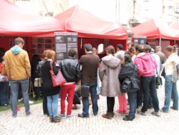 DSCF5621.JPG