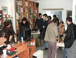 DSCF5320.JPG