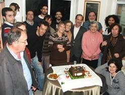 DSCF5331.JPG