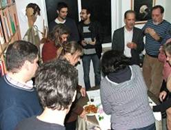 DSCF5345.JPG