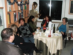 DSCF5189.JPG