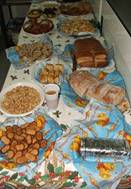 DSCF5190.JPG