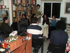 DSCF5192.JPG