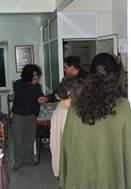 DSCF5193.JPG