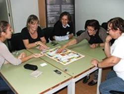 Foto 2.JPG