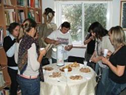 Foto 4.JPG