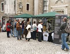 DSCF3569.JPG