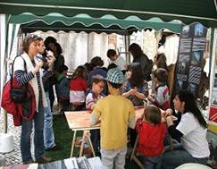 DSCF3573.JPG