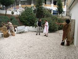 foto 4.jpg