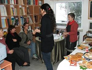 DSCF3223.JPG