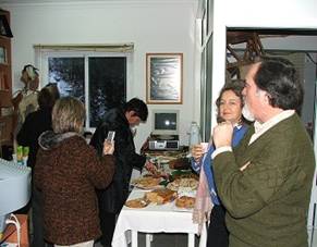 DSCF3226.JPG