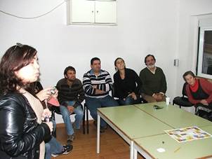 DSCF3227.JPG