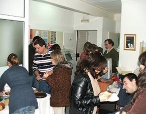 DSCF3231.JPG