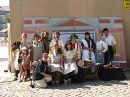 DSCF2869.JPG