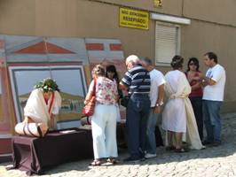 DSCF2888.JPG