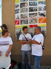 mostra 1.jpg