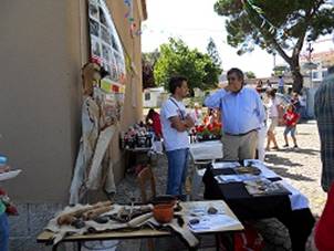 Mostra 2.jpg