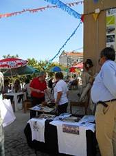 Mostra 3.jpg