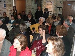 Tertulia%201